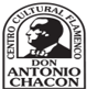 CCF Don Antonio Chacón