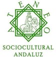 Ateneo Sociocultural Andaluz