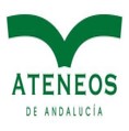 Federación de Ateneos de Andalucía