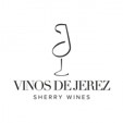 Consejo Regulador Jerez-Xéréz-Sherry