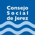 Consejo Social de Jerez