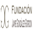 Fundación Jaime González Gordon