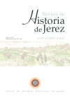 ¿Aʪʴah, Iʪʴabba o Astibar? Nuevos datos sobre Mesas de Asta en época andalusí.